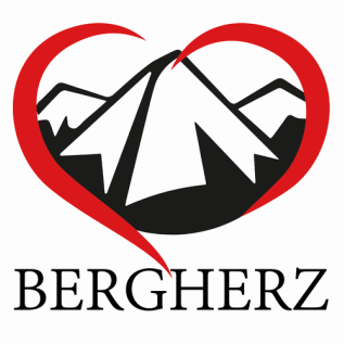 Bergherz
